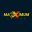 maximum-casino.net favicon