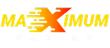 maximum-casino